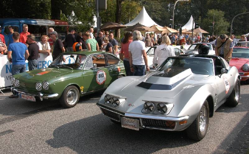 MARTINSRANCH Stadtpark Revival 2011 Baldwin Motion Corvette (4) 